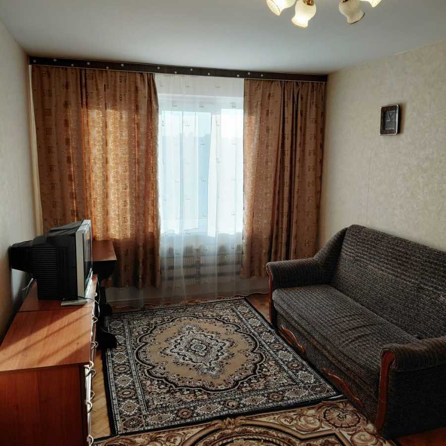 Аренда 1-комнатной квартиры 35 м², Лесной просп., 29