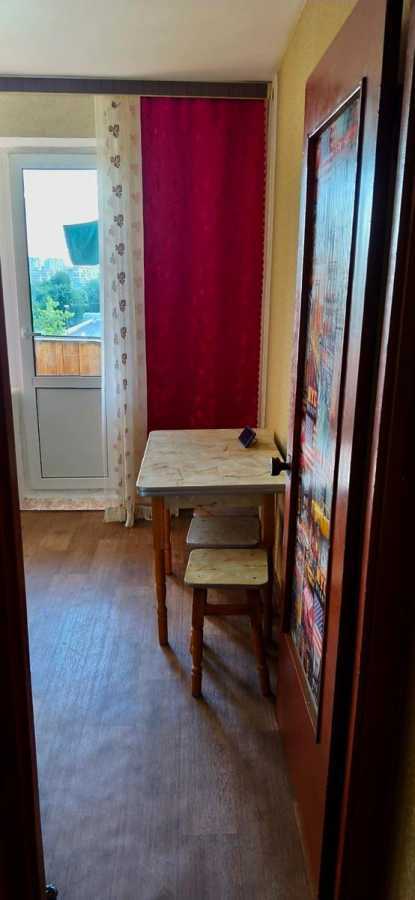 Аренда 1-комнатной квартиры 35 м², Лесной просп., 29