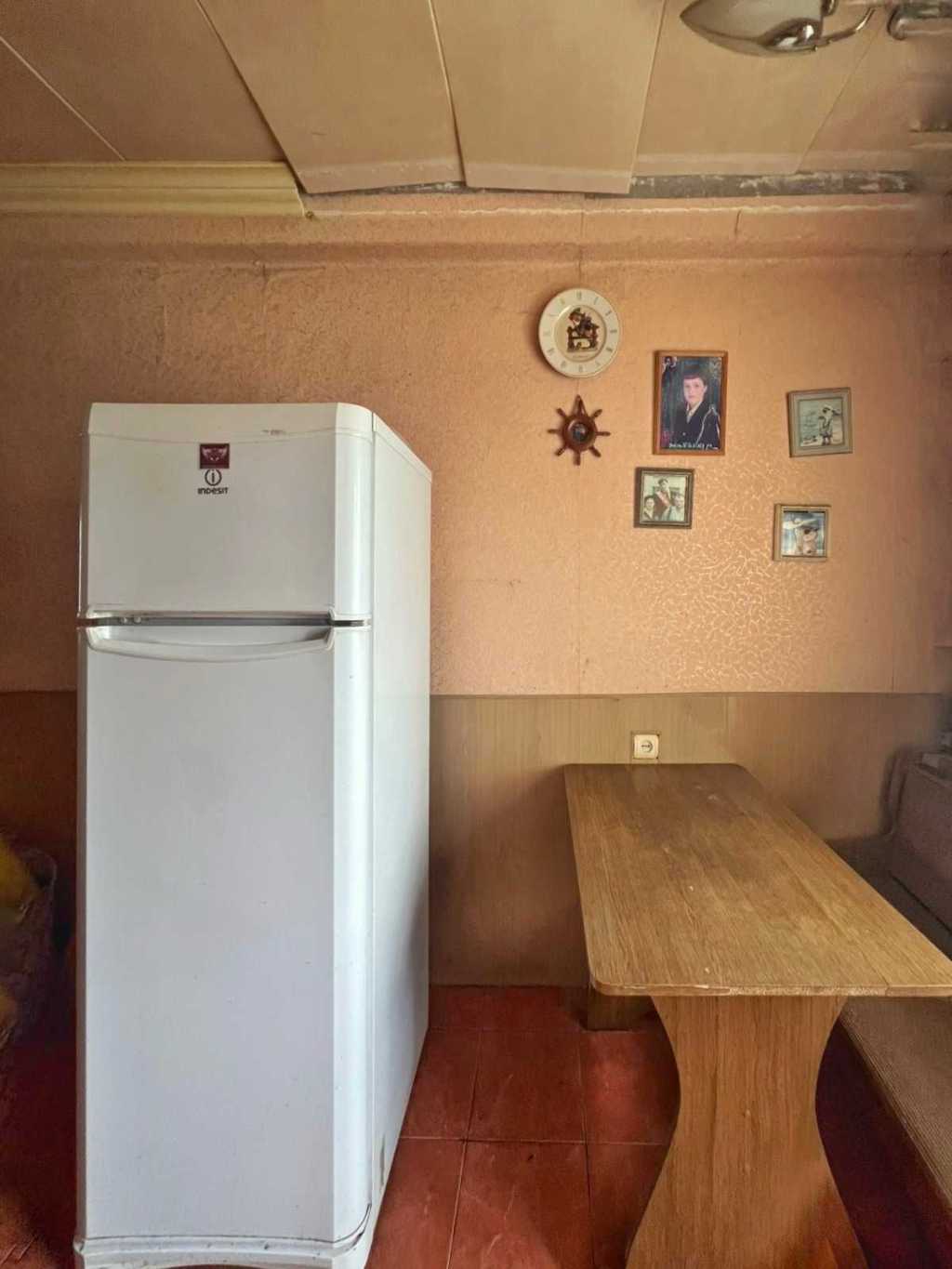 Продажа 2-комнатной квартиры 49 м², Автозаводская ул., 25