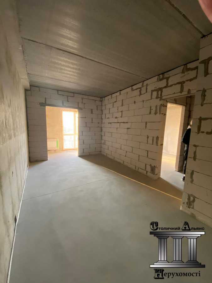 Продажа 1-комнатной квартиры 41 м², Михаила Максимовича ул., 26Е