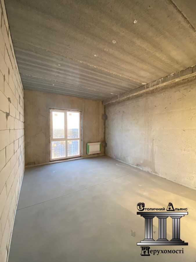 Продажа 1-комнатной квартиры 41 м², Михаила Максимовича ул., 26Е