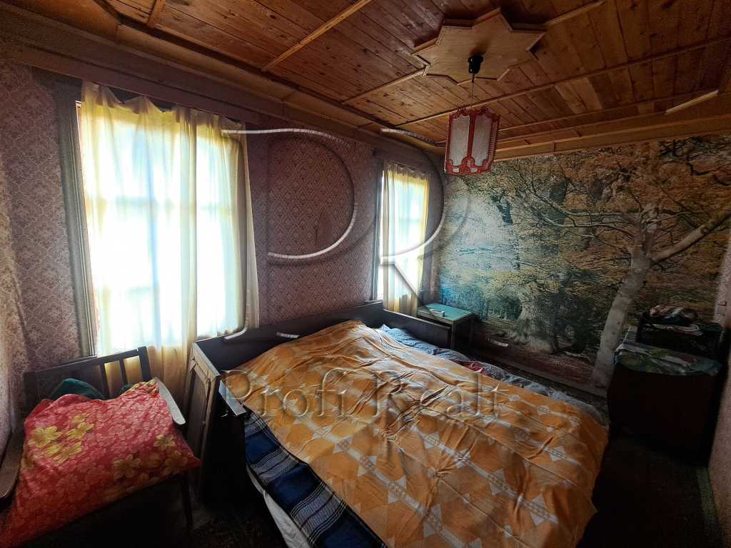 Продаж ділянки для особистого сільського господарства 5 соток, Зарічна вул.