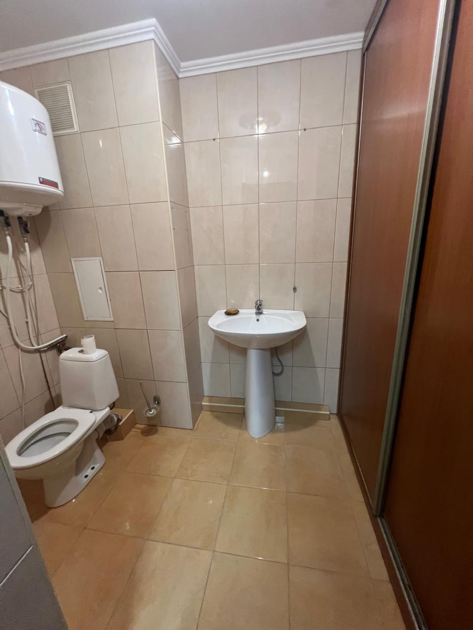 Аренда офиса 86 м², Сечевых Стрельцов ул., 59А