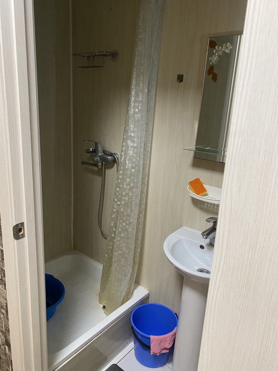 Продажа 1-комнатной квартиры 15 м², 23-го Августа пер., 8