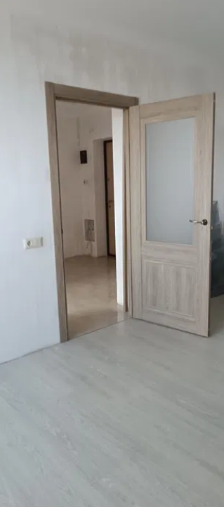 Продажа 2-комнатной квартиры 54 м², Прохоровский пер.