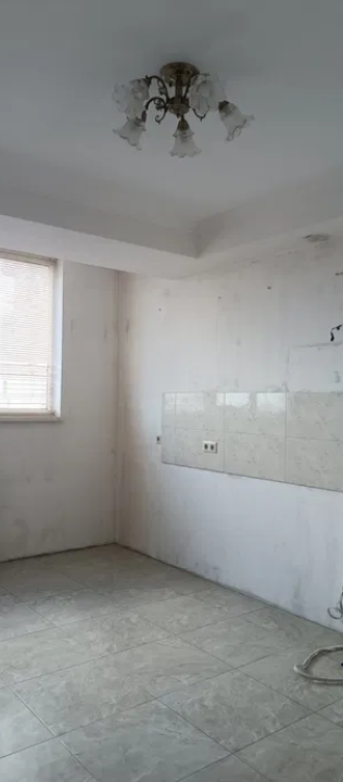 Продажа 2-комнатной квартиры 54 м², Прохоровский пер.