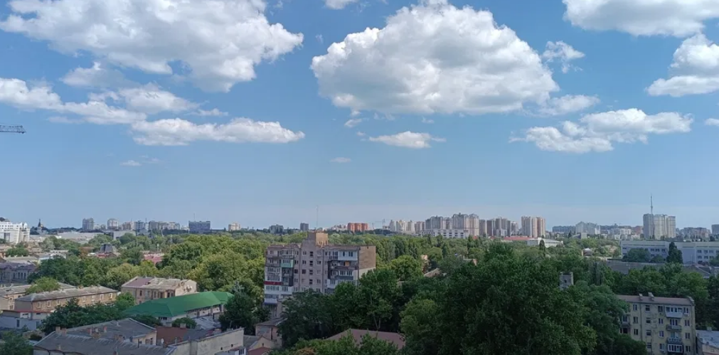 Продажа 2-комнатной квартиры 54 м², Прохоровский пер.