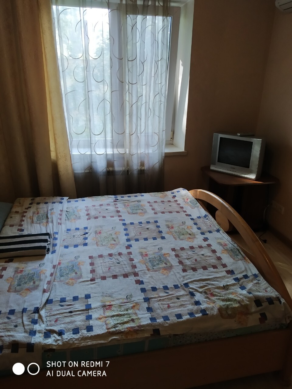 Продажа 2-комнатной квартиры 44 м², Флоренции ул., 12 Б