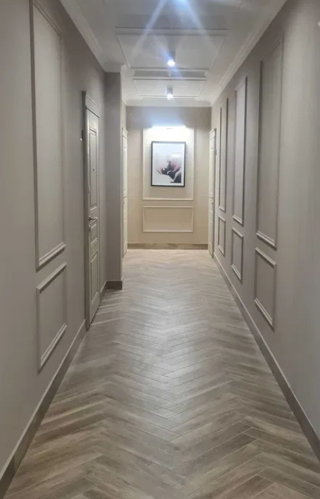 Продажа 1-комнатной квартиры 40 м², Карантинная ул.