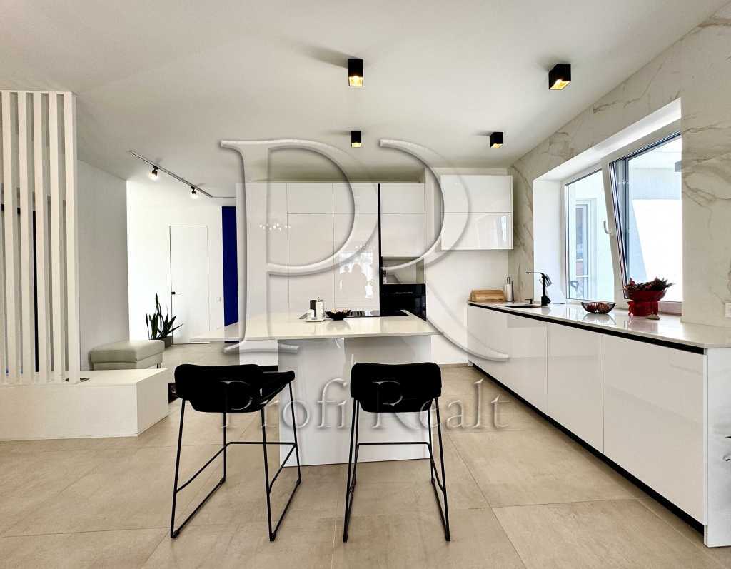 Продажа дома 205 м², Дніпровська вулиця, 19