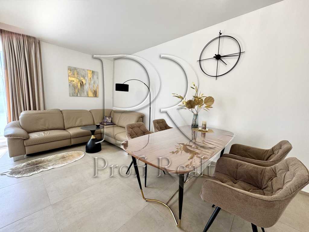 Продажа дома 205 м², Дніпровська вулиця, 19