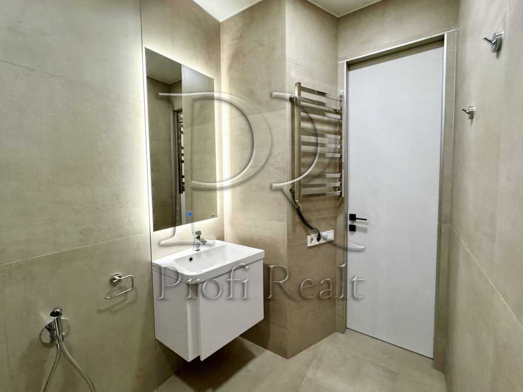 Продажа дома 205 м², Дніпровська вулиця, 19