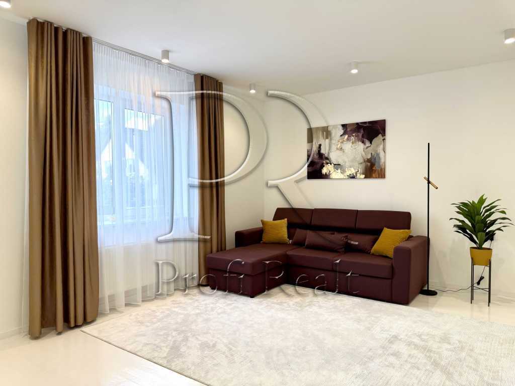 Продажа дома 205 м², Дніпровська вулиця, 19