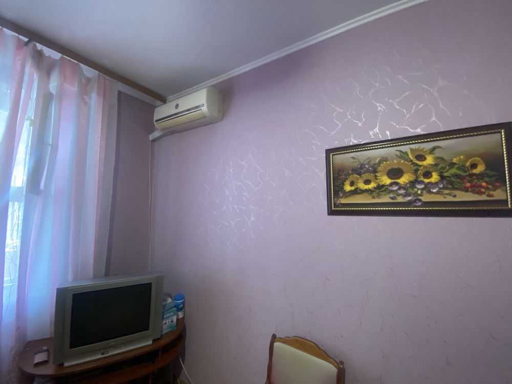 Продажа 2-комнатной квартиры 52 м², Владимира Маяковского просп., 21А