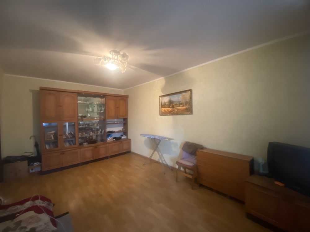 Продажа 2-комнатной квартиры 52 м², Владимира Маяковского просп., 21А