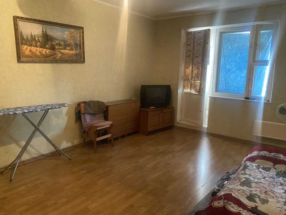 Продажа 2-комнатной квартиры 52 м², Владимира Маяковского просп., 21А