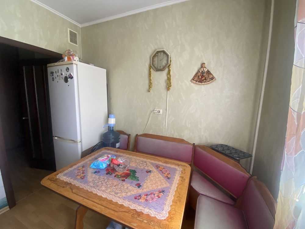 Продажа 2-комнатной квартиры 52 м², Владимира Маяковского просп., 21А