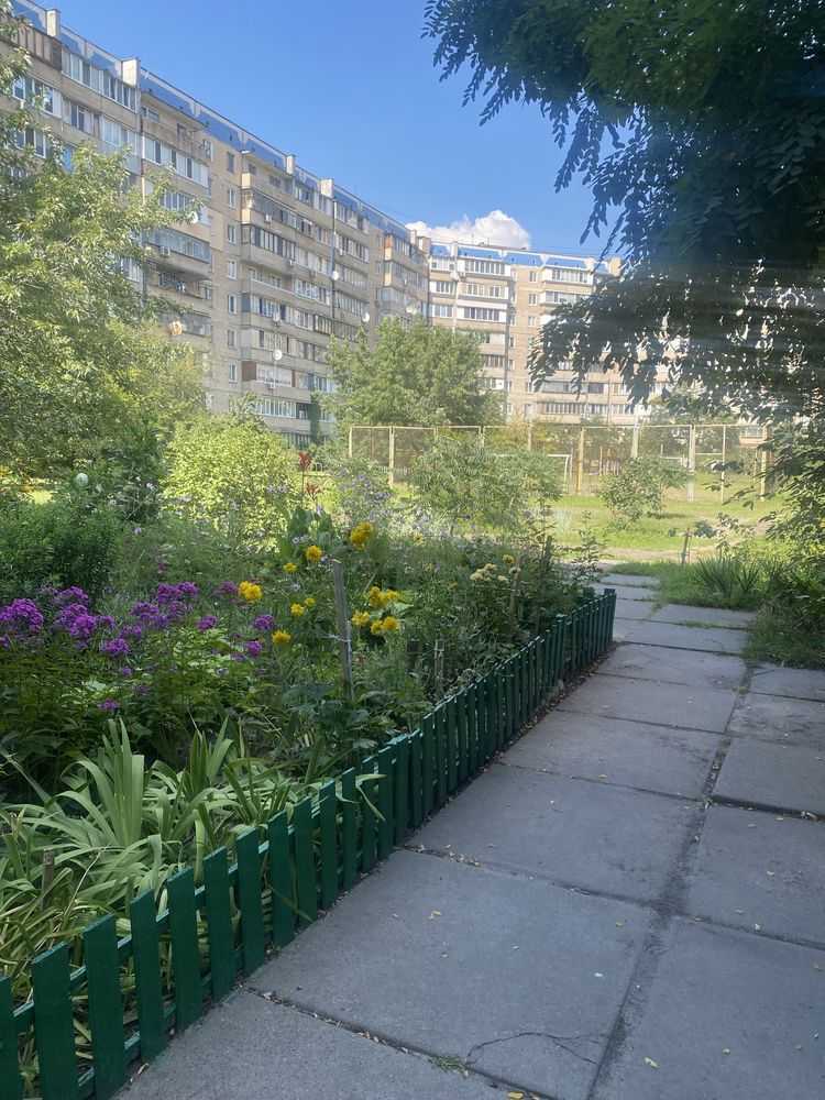 Продажа 2-комнатной квартиры 52 м², Владимира Маяковского просп., 21А