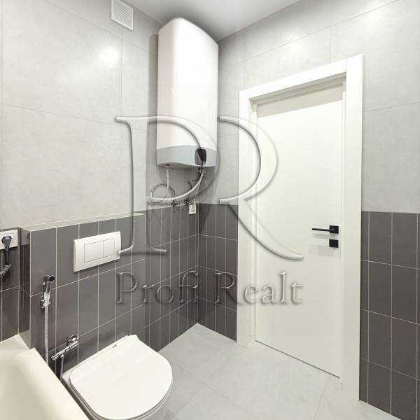 Продажа 1-комнатной квартиры 23 м², Михаила Донца ул., Дерегуса вулиця, 44