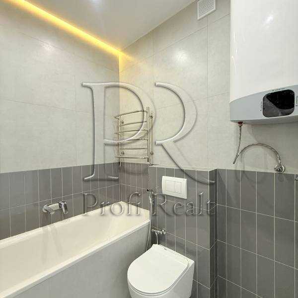 Продажа 1-комнатной квартиры 23 м², Михаила Донца ул., Дерегуса вулиця, 44