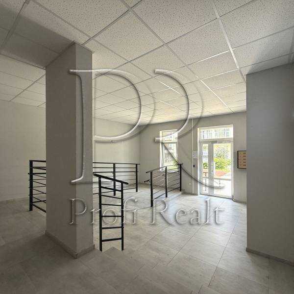 Продажа 1-комнатной квартиры 23 м², Михаила Донца ул., Дерегуса вулиця, 44