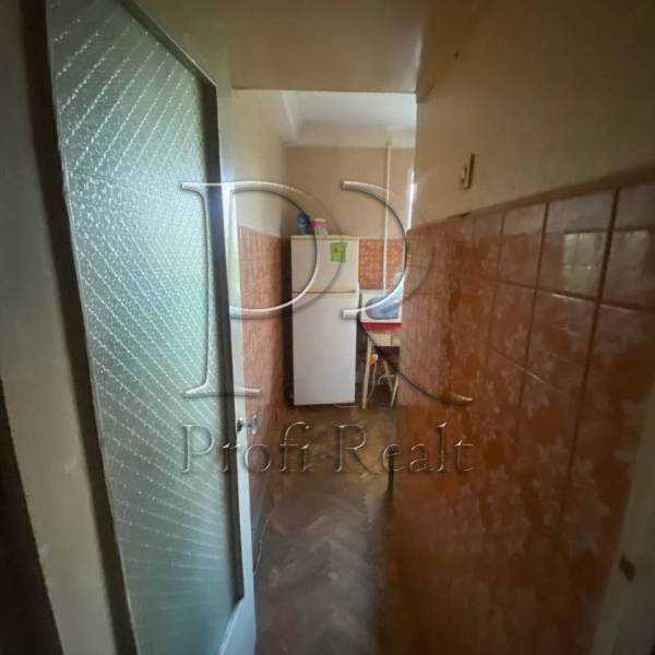 Продажа 3-комнатной квартиры 62 м², Оболонский просп., 12