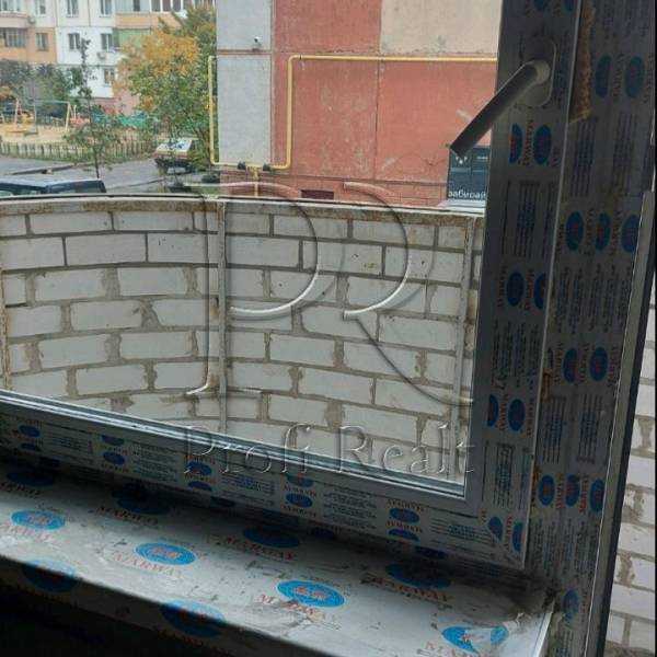 Продажа 2-комнатной квартиры 69 м², Белогородская ул., 51/5