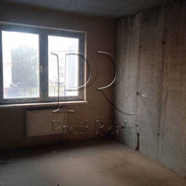 Продажа 2-комнатной квартиры 69 м², Белогородская ул., 51/5