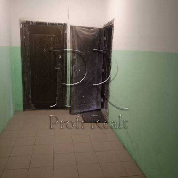 Продажа 2-комнатной квартиры 69 м², Белогородская ул., 51/5