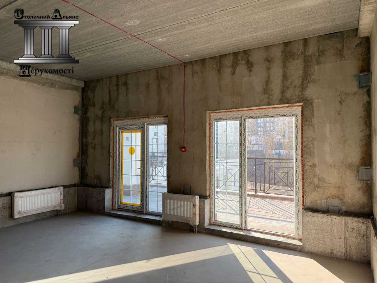 Продажа другого торгового помещения 87 м², Михаила Максимовича ул., 26