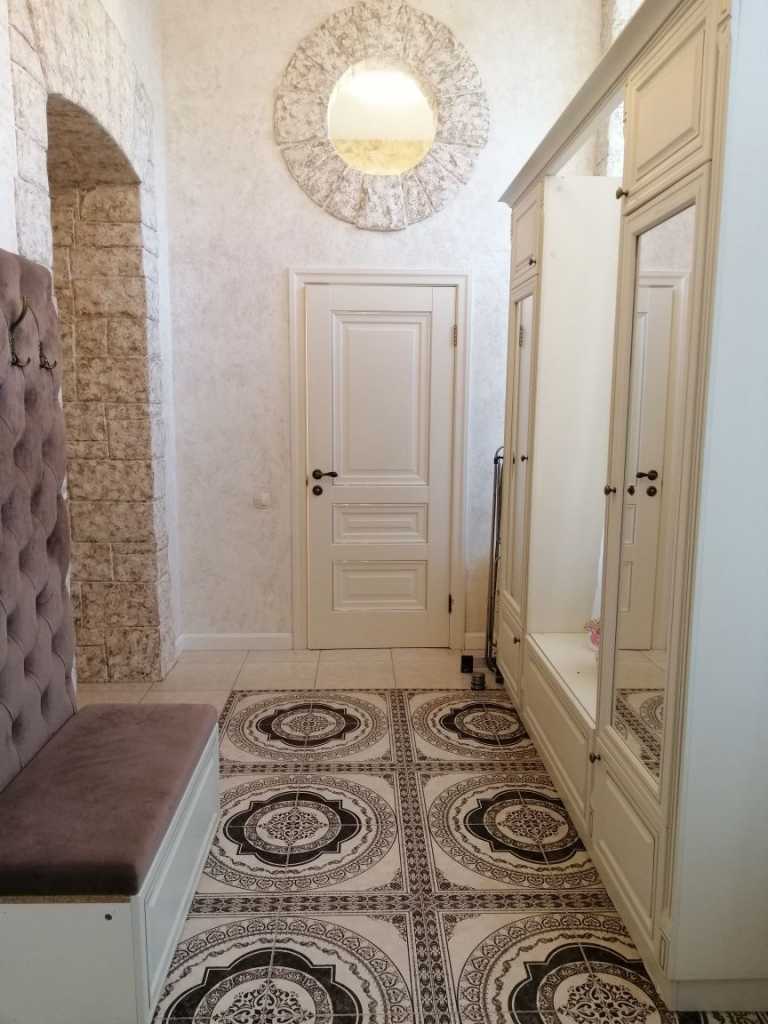 Продажа 3-комнатной квартиры 82 м², Большая Арнаутская ул., 81