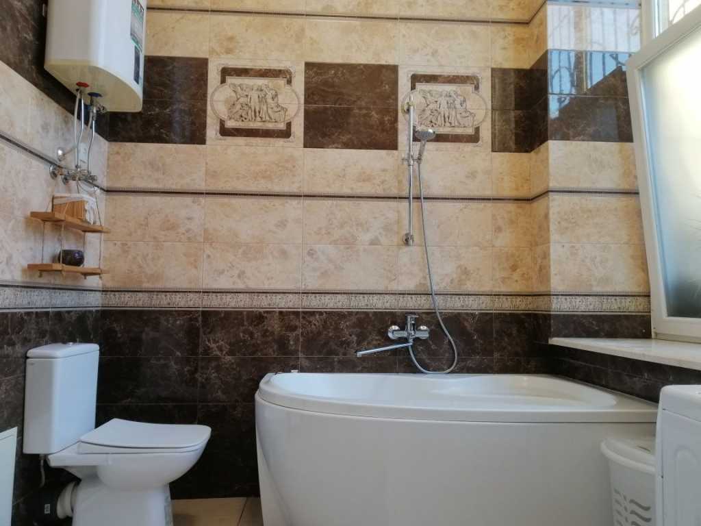 Продажа 3-комнатной квартиры 82 м², Большая Арнаутская ул., 81