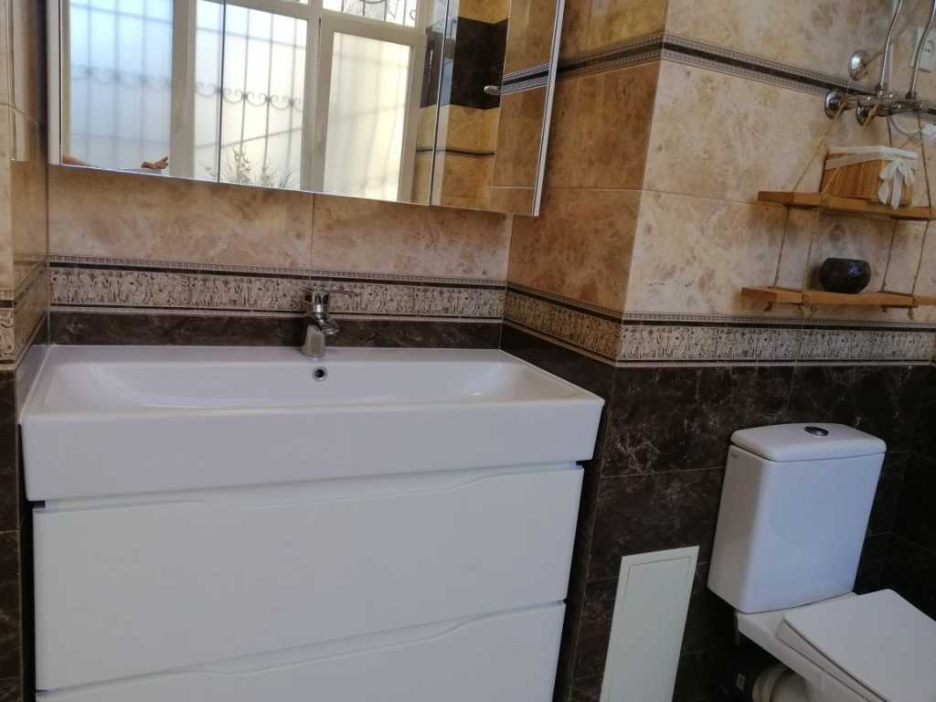 Продажа 3-комнатной квартиры 82 м², Большая Арнаутская ул., 81
