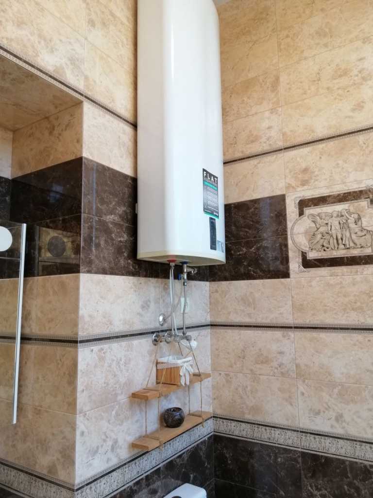 Продажа 3-комнатной квартиры 82 м², Большая Арнаутская ул., 81