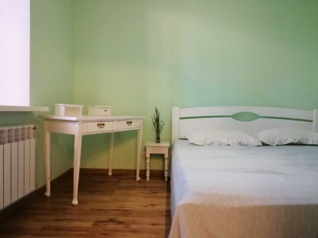 Продажа 3-комнатной квартиры 82 м², Большая Арнаутская ул., 81