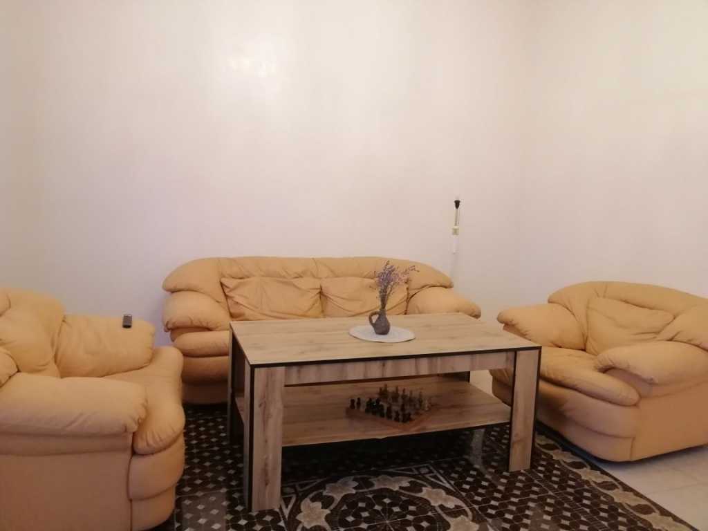 Продажа 3-комнатной квартиры 82 м², Большая Арнаутская ул., 81