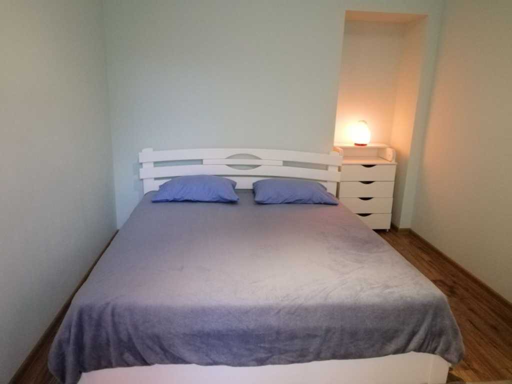 Продажа 3-комнатной квартиры 82 м², Большая Арнаутская ул., 81