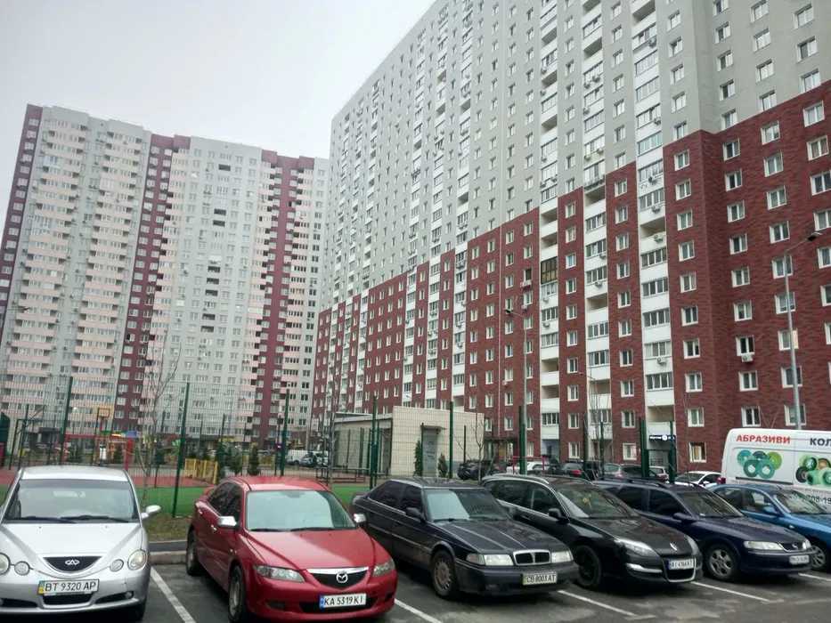 Аренда 1-комнатной квартиры 24 м², Балтийский пер., 3А