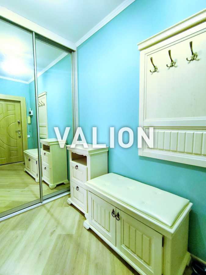 Продажа 1-комнатной квартиры 43.3 м², Радунская ул., 5