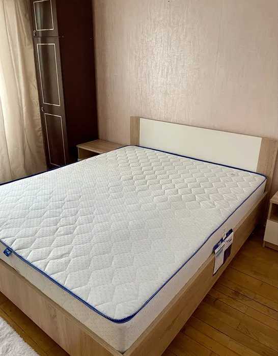 Аренда 2-комнатной квартиры 47 м², Голосеевский просп., 74А