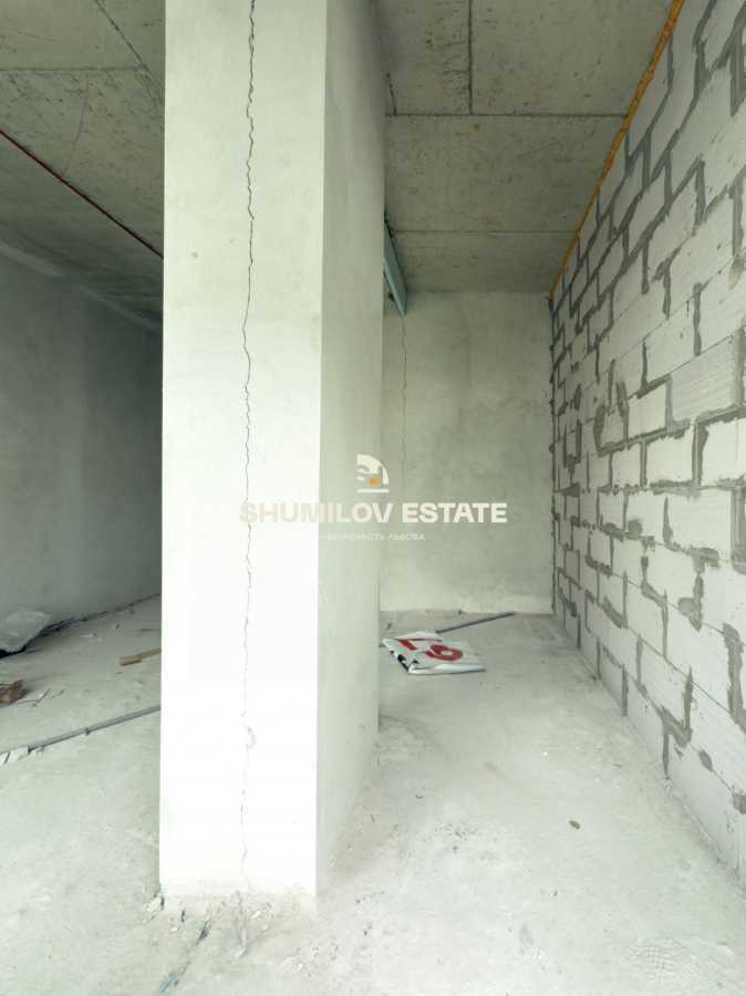 Аренда другого торгового помещения 63 м², Григория Сковороды ул., 22