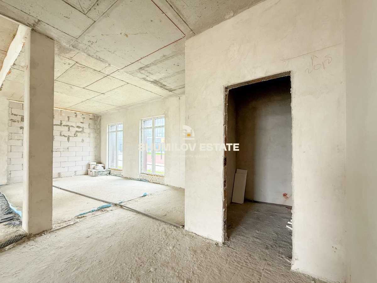 Аренда другого торгового помещения 147 м², Григория Сковороды ул., 22