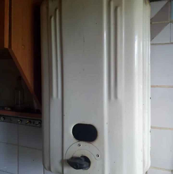 Продаж 1-кімнатної квартири 31 м², Фонтанская дор.