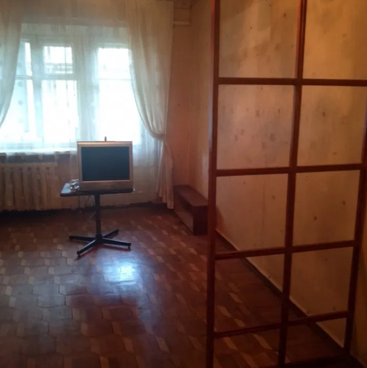 Продаж 1-кімнатної квартири 31 м², Фонтанская дор.
