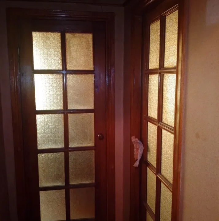 Продаж 1-кімнатної квартири 31 м², Фонтанская дор.