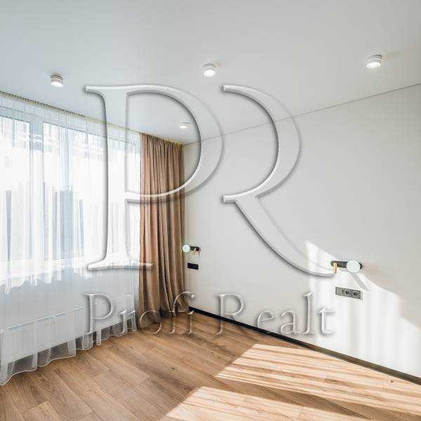 Продажа 2-комнатной квартиры 65 м², Родини Крістерів вулиця, 14