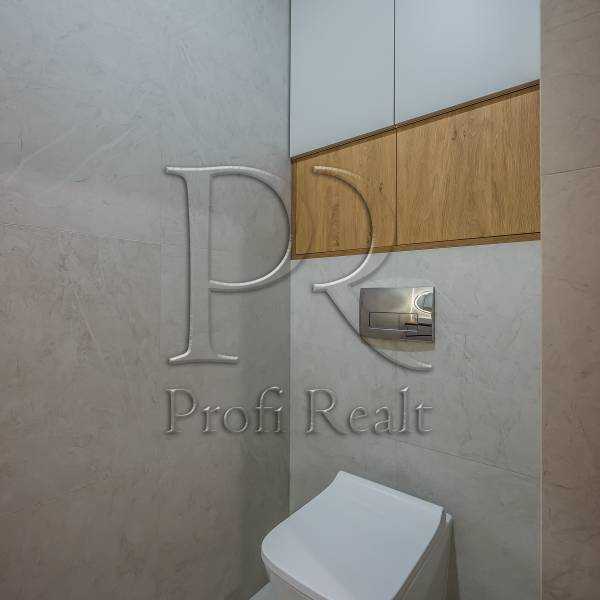 Продажа 2-комнатной квартиры 65 м², Родини Крістерів вулиця, 14