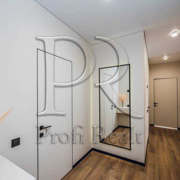 Продажа 2-комнатной квартиры 65 м², Родини Крістерів вулиця, 14