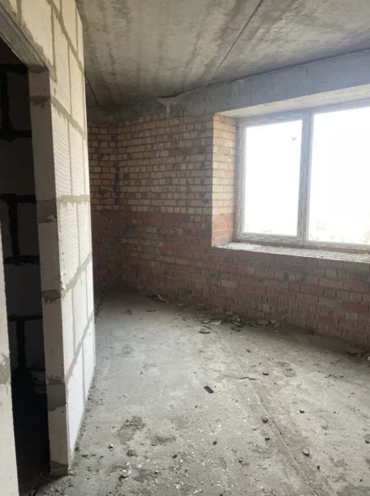 Продаж 1-кімнатної квартири 34 м², Грушевского Михаила вул.