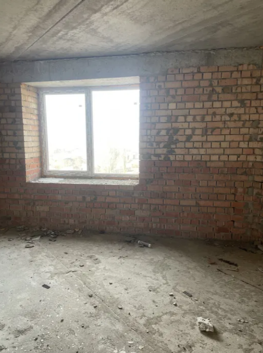 Продаж 1-кімнатної квартири 34 м², Грушевского Михаила вул.